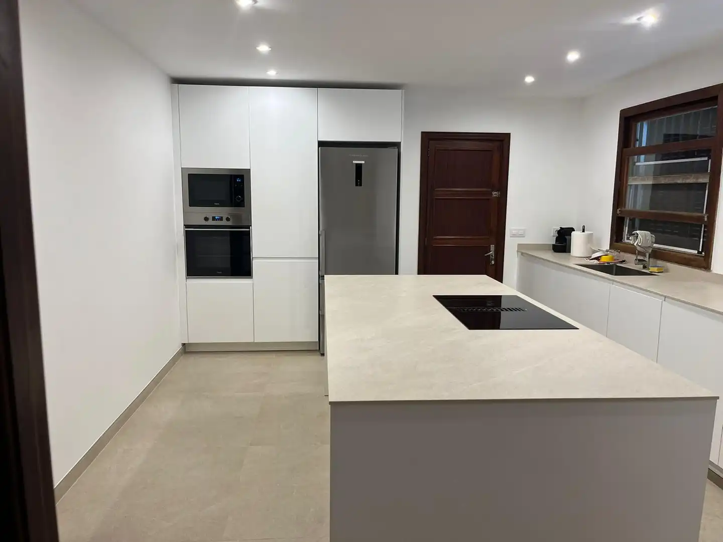 Casa amb terrassa en venda a Son Verí, imagen 23