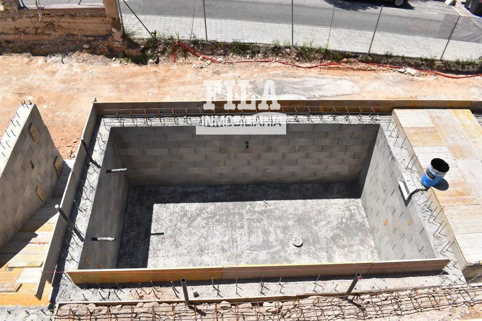 Adosado con piscina en venta en Segur de Calafell, imagen 35