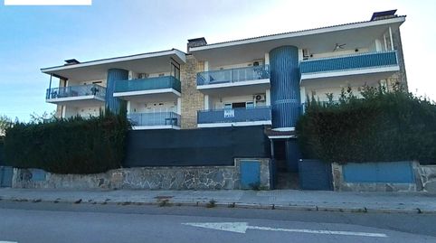 Photo 2 of Apartments for sale in Carrer Cèsar Martinell, La Dorada, Cambrils