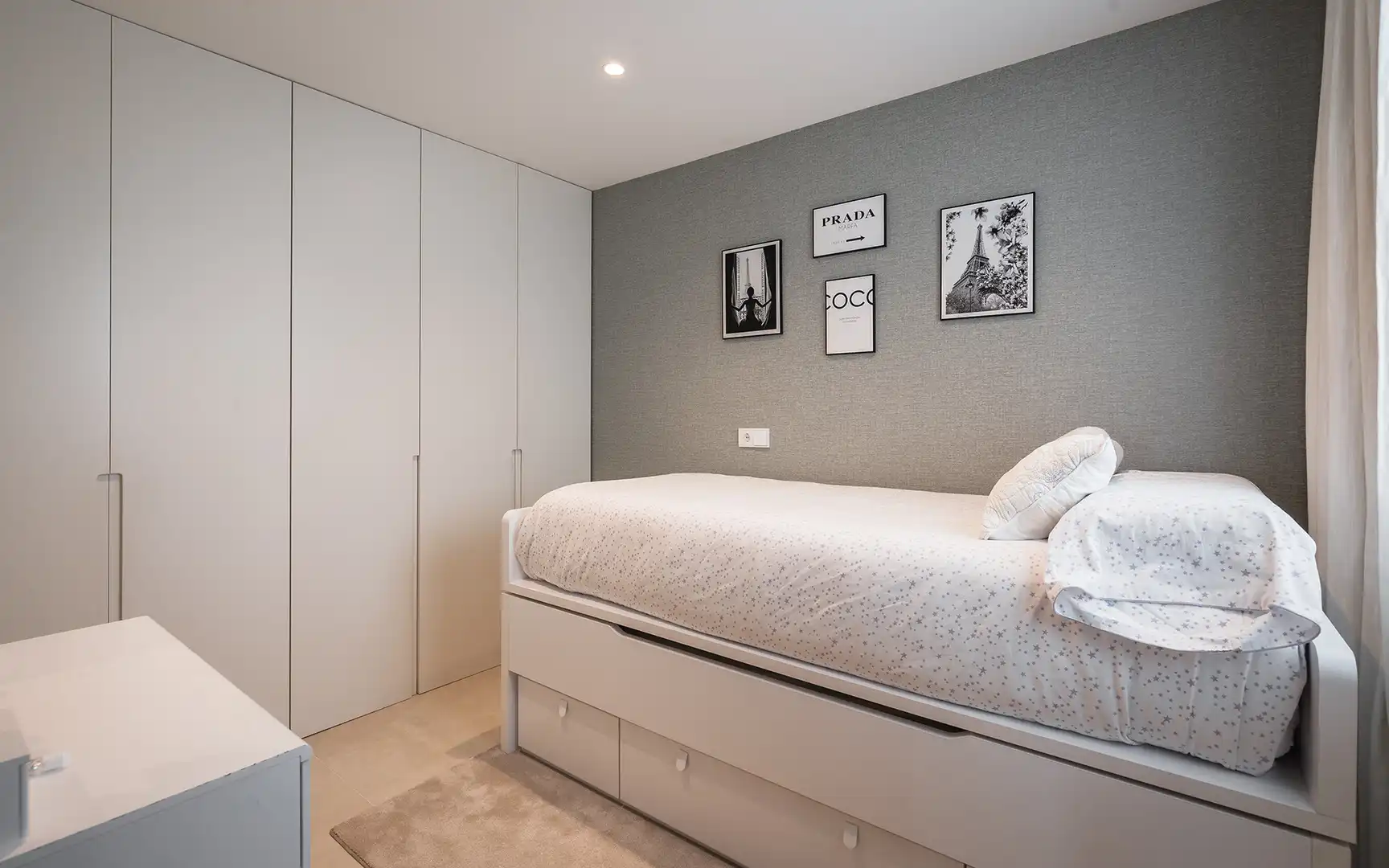 Maison mitoyenne avec piscine à vendre à San Pedro de Alcántara, imagen 14