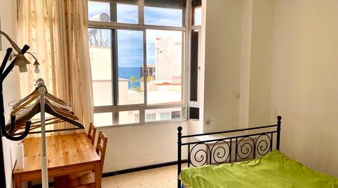 Photo 5 of Flat for sale in Calle Mayorazgo, Isleta, Las Palmas