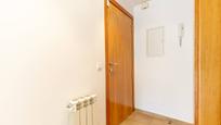 Flat for sale in Folgueroles  with Air Conditioner and Terrace