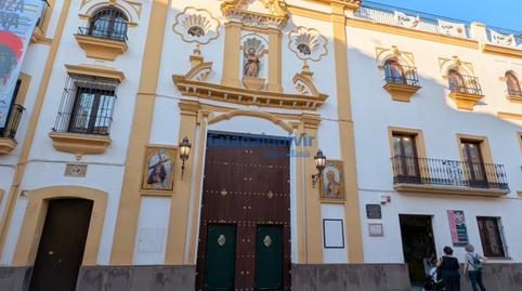 Photo 2 of Flat for sale in Triana Casco Antiguo, Sevilla