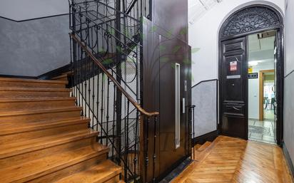 Apartment for sale in  Madrid Capital
