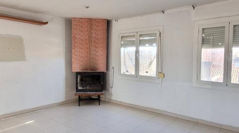 Photo 3 of Flat for sale in De Ramon Roca, 8, El Palau d'Anglesola, Lleida