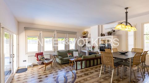 Foto 3 de Casa o xalet en venda a Roda de Berà, Tarragona