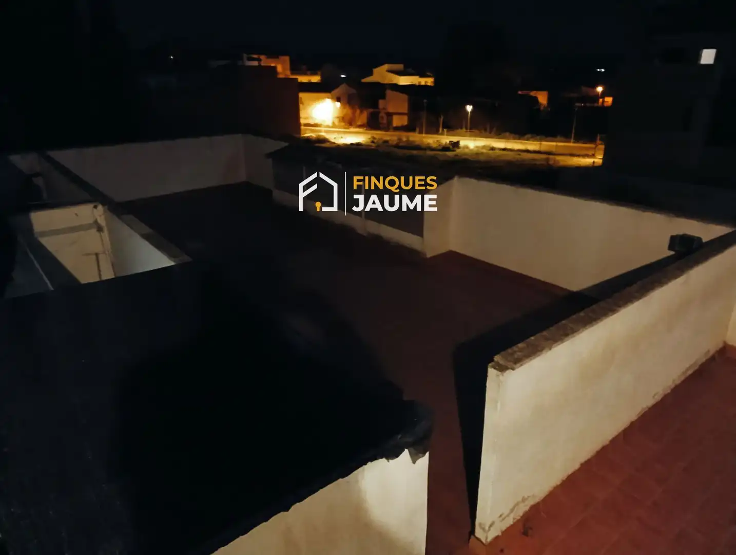 Piso en venta en VALL D'ARAN, Alguaire