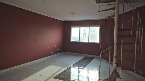 Photo 5 of Duplex for sale in Rúa Roberto Vidal Bolaño, 1, Valdoviño, A Coruña