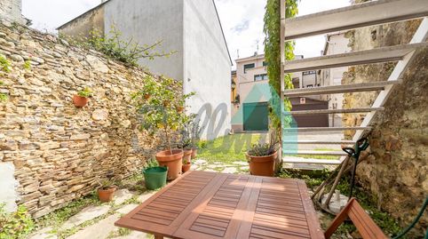 Photo 5 of Single-family semi-detached for sale in Rúa Amando Pérez, Ribadeo, Lugo