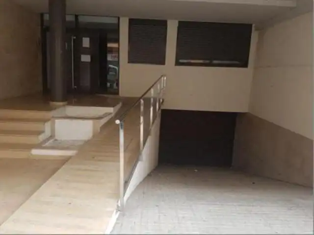 Garage for sale in Amposta
