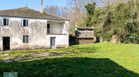 Photo 3 of Country homes for sale in Lugar Bagueixos, Parroquias del Este, Lugo Capital