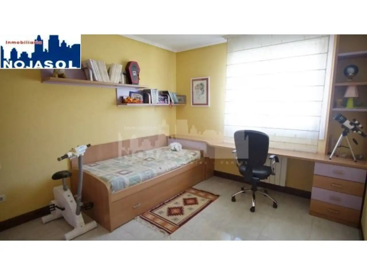 Wohnung mit Pool zum Verkauf in Calle Ajo, imagen 34