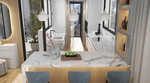 Foto 4 de Casa o xalet en venda a Marbesa, Marbella