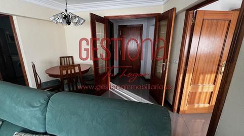 Photo 2 of Apartments for sale in Centro, Laredo