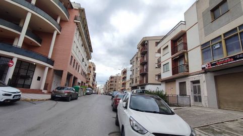 Se vende edificio completo de 3 plantas 308 m2, imatge 2