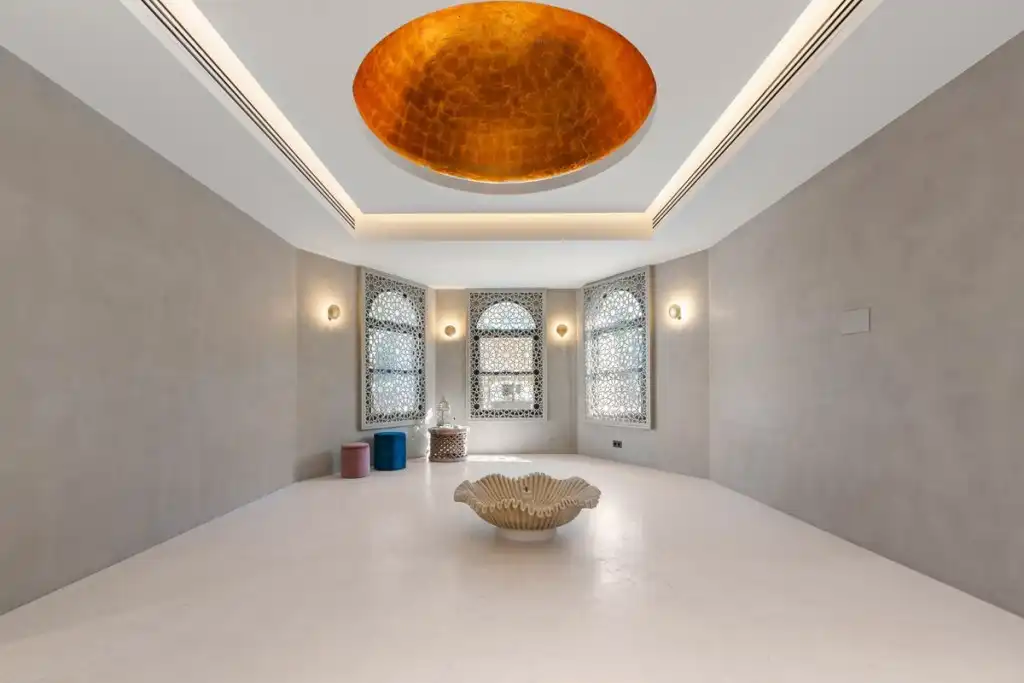 Villa avec piscine à vendre à Río Real - Los Monteros, imagen 5