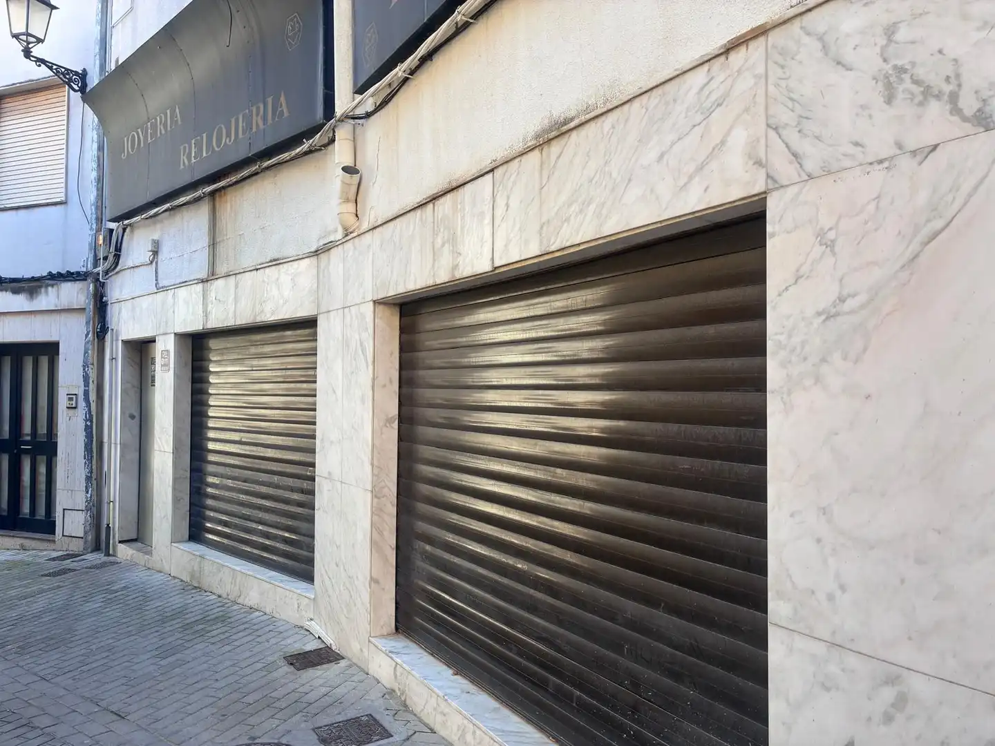 Immobles singulars en venda a Carrer Major 3, imagen 2