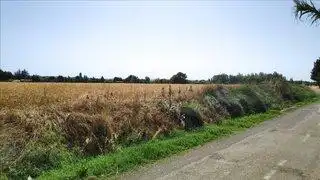 Residential for sale in Pedanias