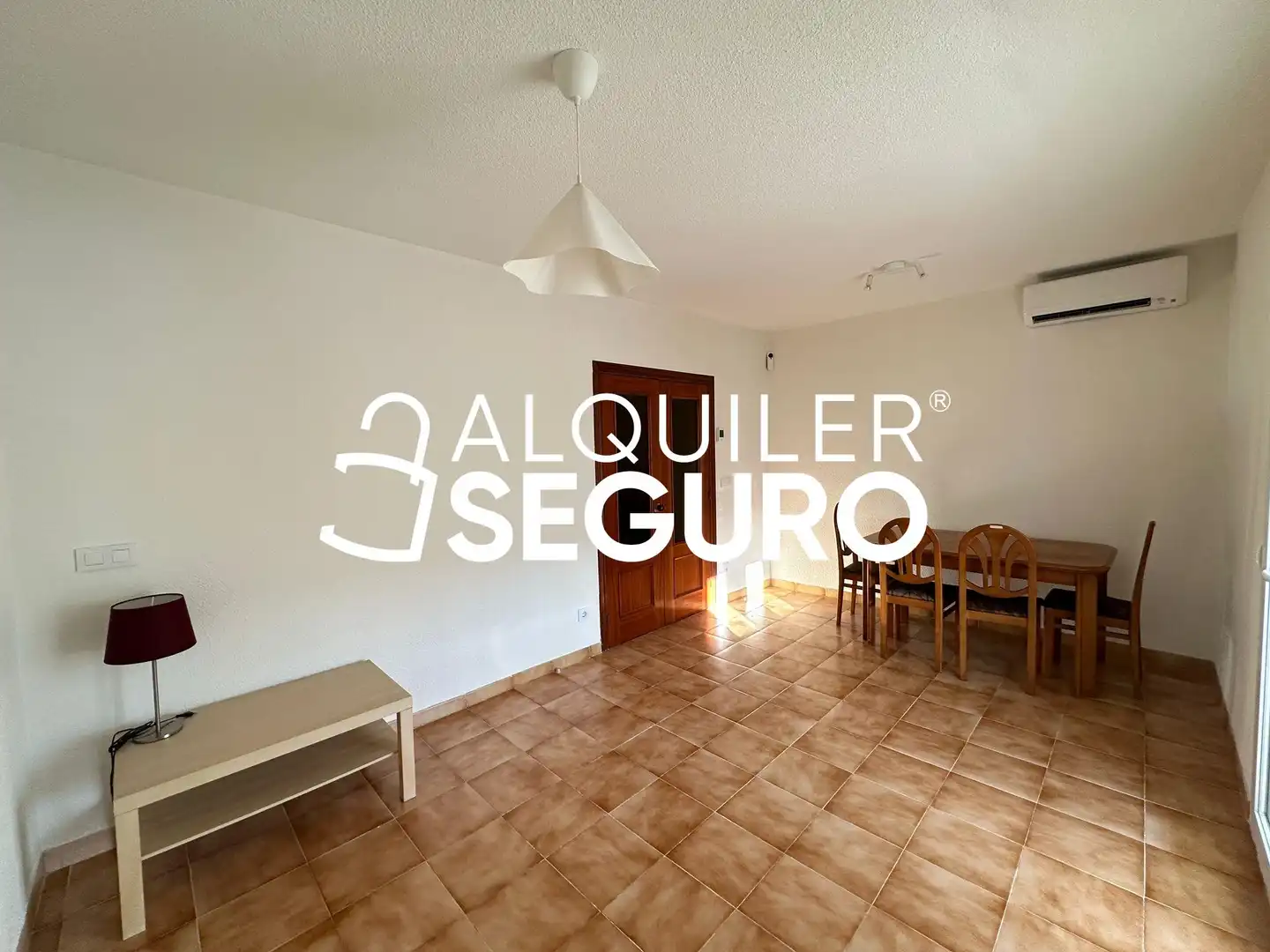 Pis de lloguer a San Eloy, imagen 9