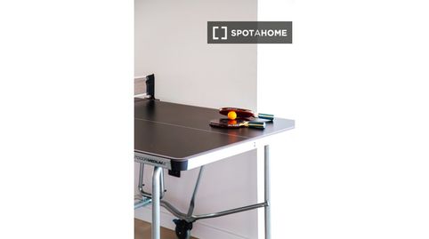 Foto 5 de Habitació a El Rengle, Mataró