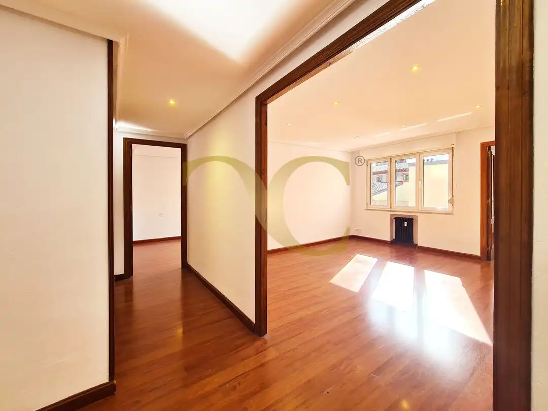 Flat for sale in Centro - Casco Histórico