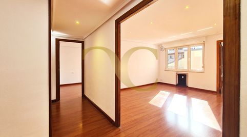 Foto 3 de Piso en venta en Calle de San Juan, Casco Histórico, Oviedo