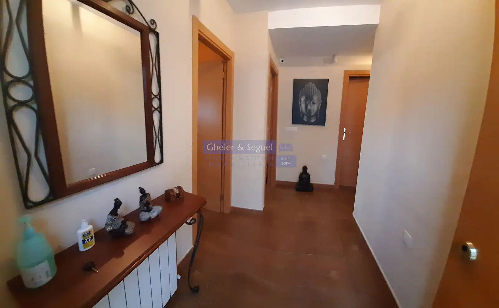 Casa a schiera in vendita a Galonera, imagen 6
