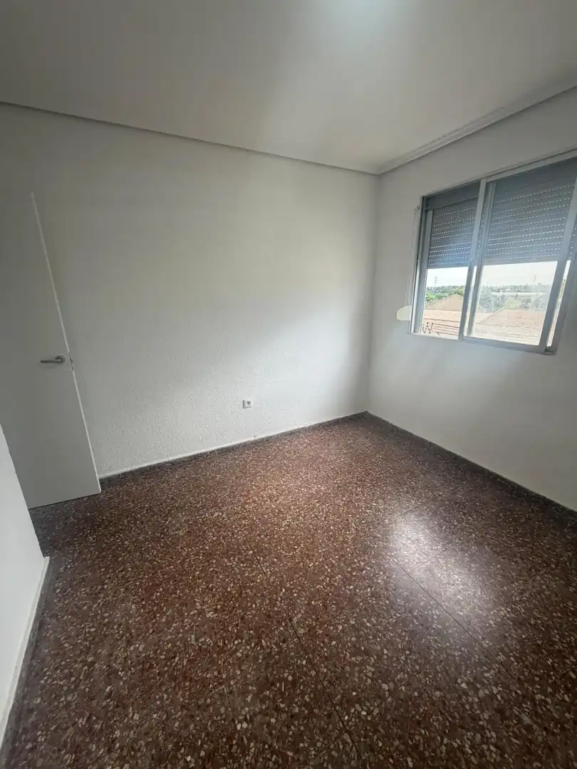 Habitación de Piso en venta en Alaquàs, Valencia