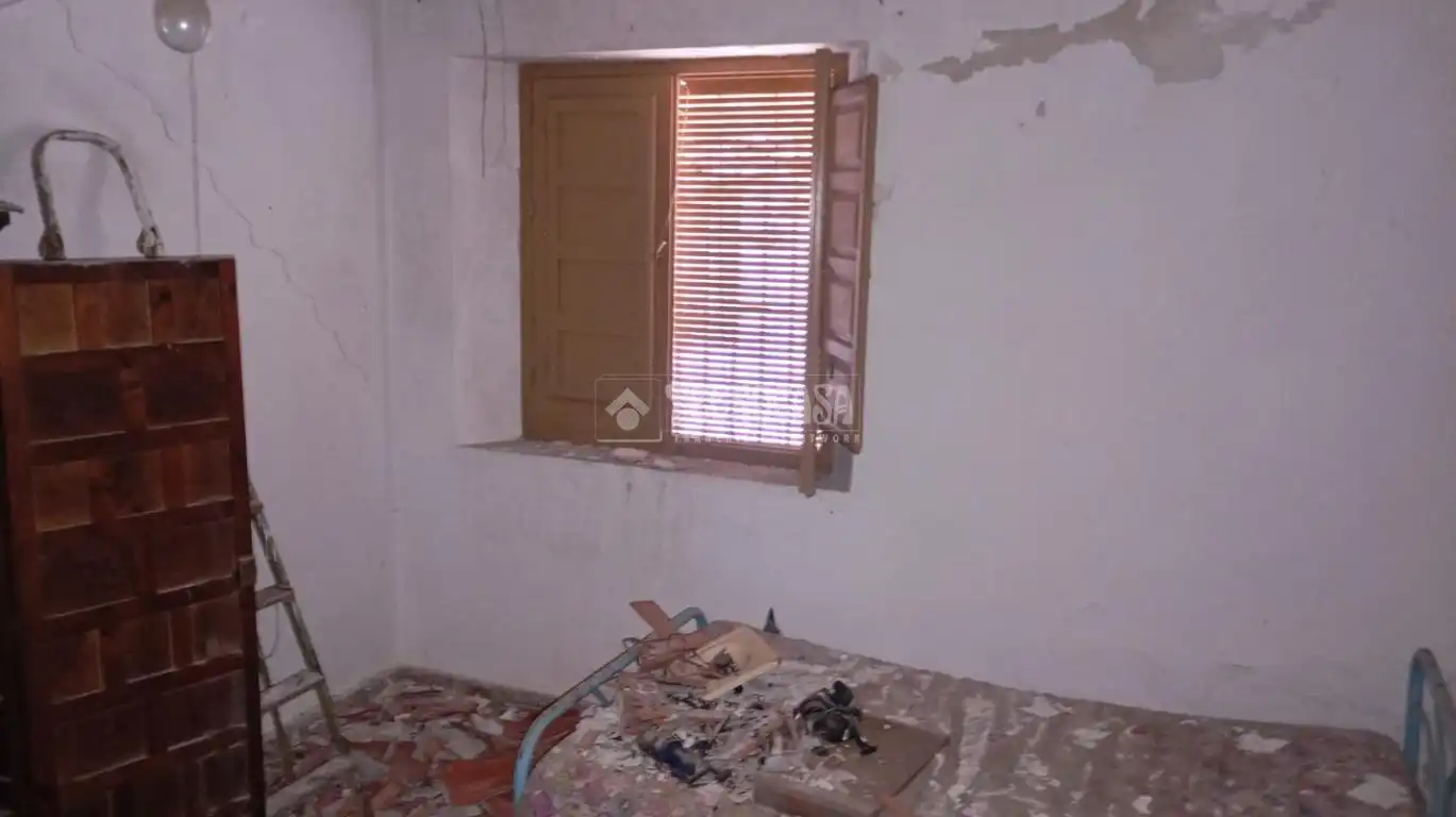 Casa adosada en venta en Almuñécar con Terraza