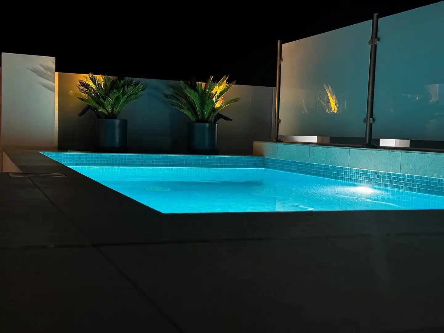 Apartament amb piscina en venda a N/A, imagen 44