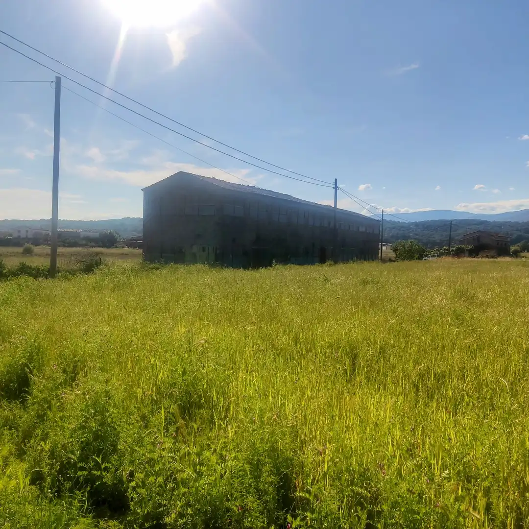 Terreni e lotti in vendita a Losar de la Vera, imagen 8
