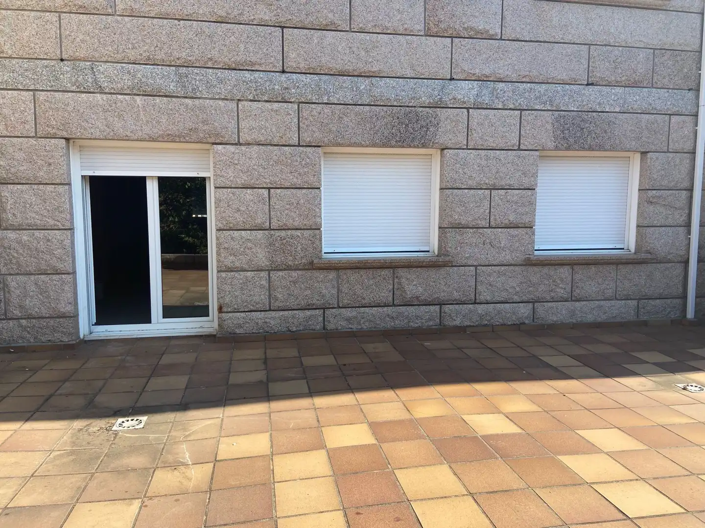 Mixed residential for sale in Lalín, imagen 27
