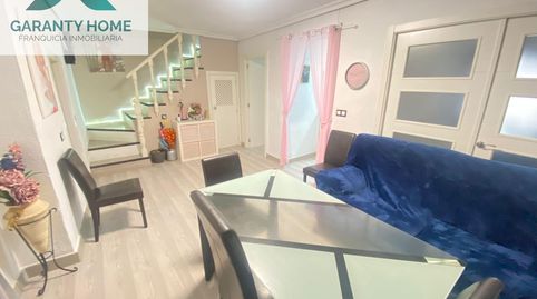 Foto 4 de Casa o chalet en venta en Martos, Jaén