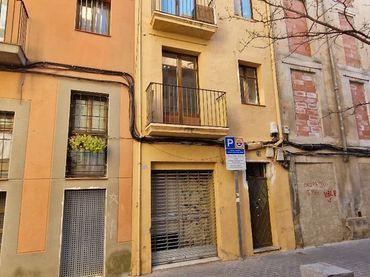 Appartement à vendre à Escodines