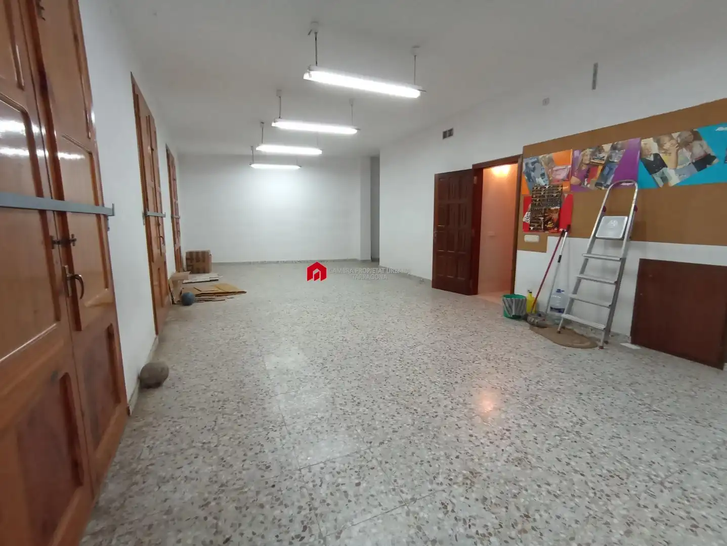 Houses for sale in Tortosa  with Air Conditioner, Heating and Terrace