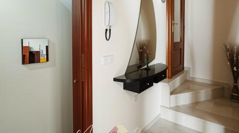 Foto 5 de Casa o xalet en venda a Antic de Taradell, Estadi - Santa Anna, Barcelona