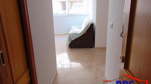 Foto 2 de Apartamento en venta en Lope de Vega, 16, Playa de Garrucha, Almería