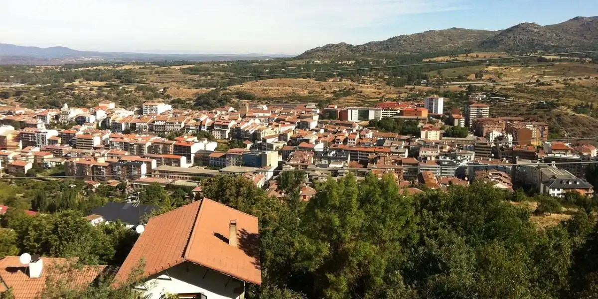Flat with lift for sale in Calle Libertad, imagen 4