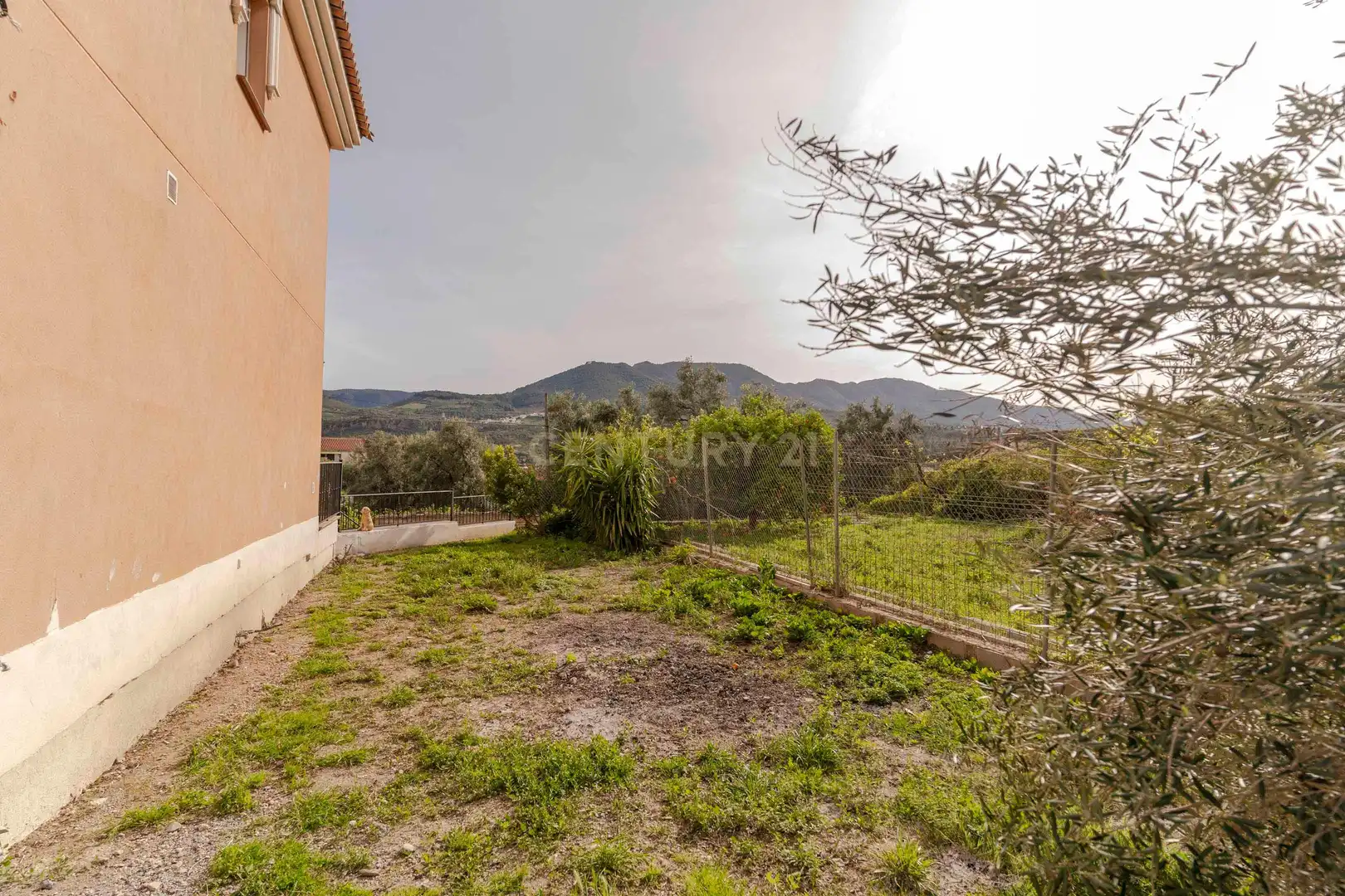 Casa o xalet en venda en El Valle