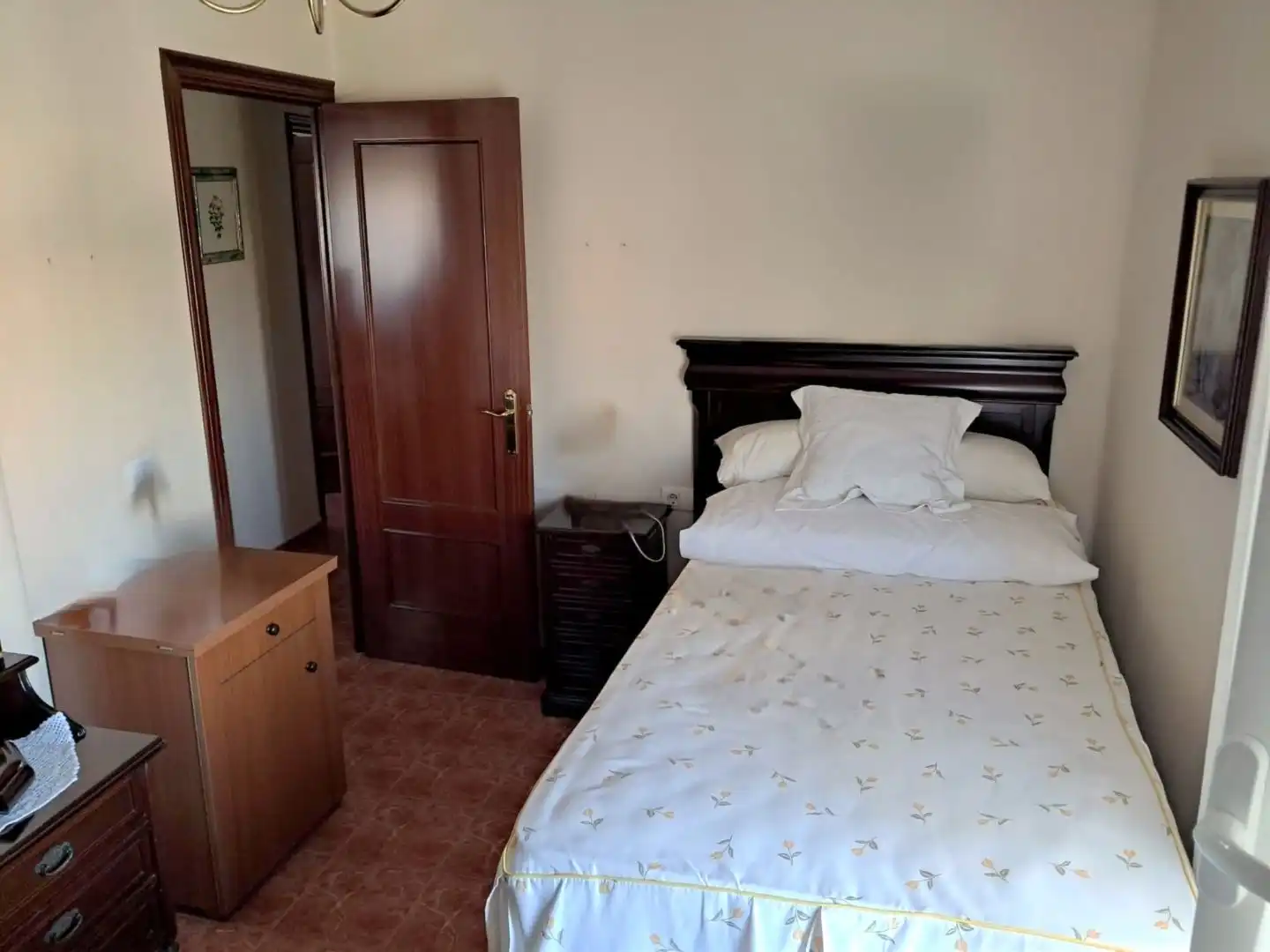 Wohnung mit Garten zum Verkauf in Avenida Manuel Siurot 3A, imagen 25