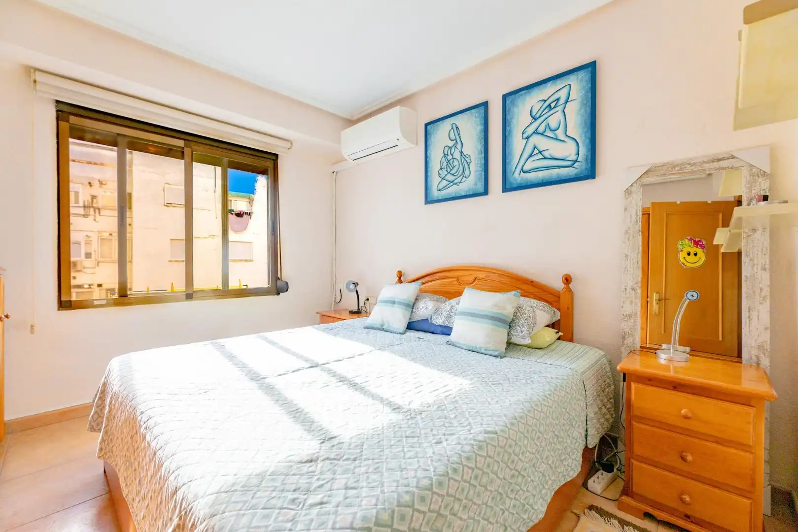 Piso con ascensor en venta en Calle MINISTRE LUIS MAYANS, imagen 16