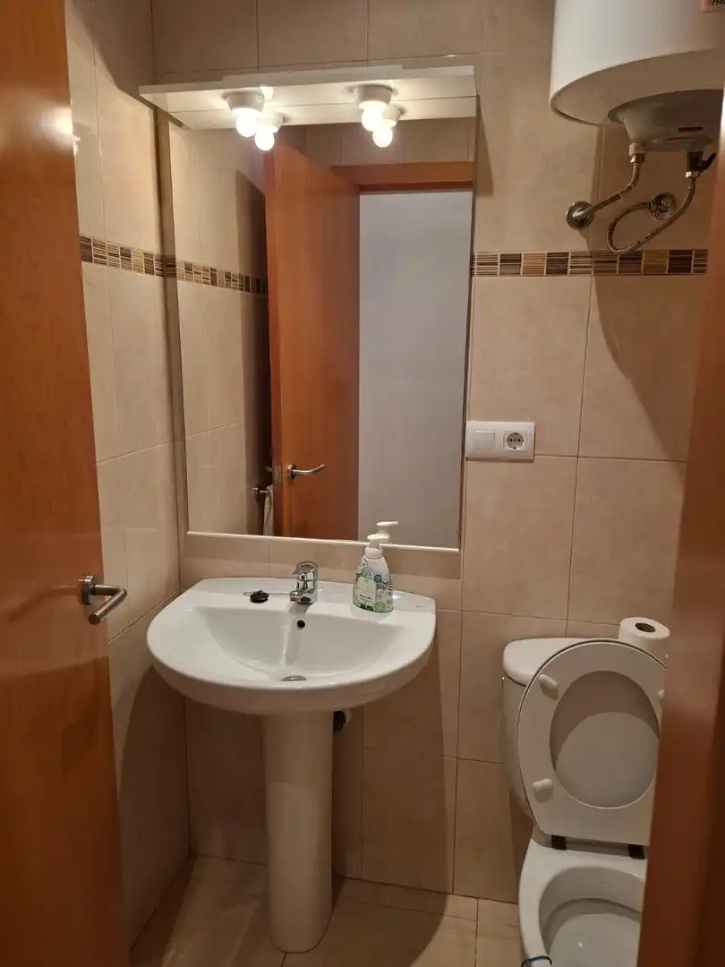 House to rent in Pego, imagen 27