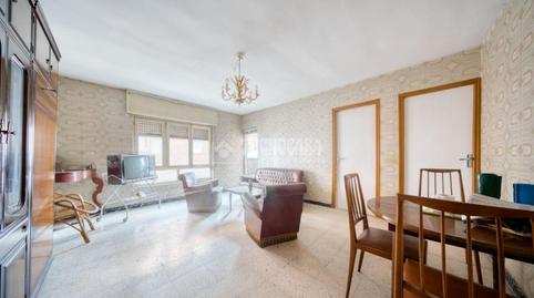 Foto 2 de Piso en venta en Delicias, Valladolid