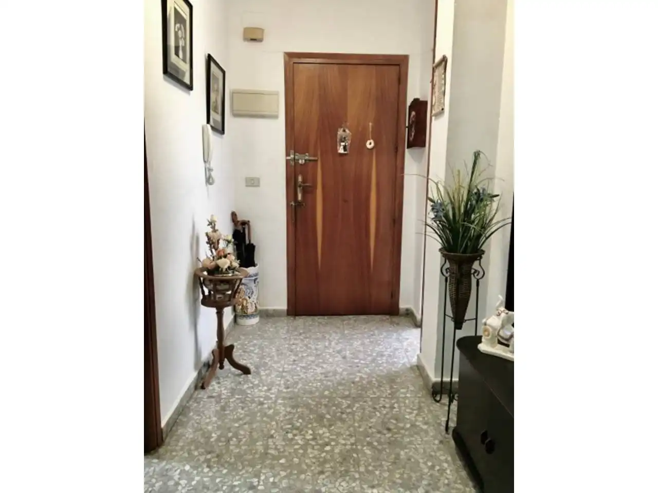 Appartement à vendre à Baena, imagen 8