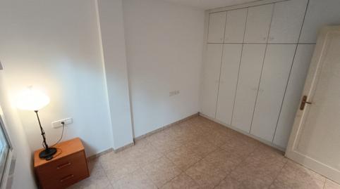 Foto 4 de Apartamento de alquiler en Carrer de la Creu D'en Muntaner, 24, Centre, Barcelona