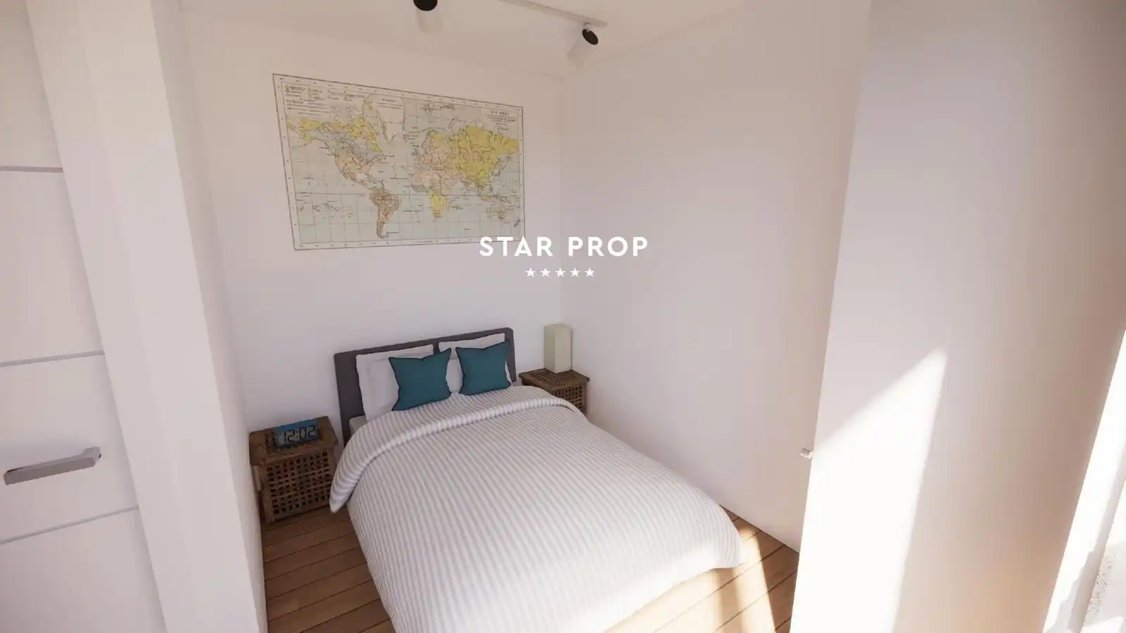 House with terrace for sale in Cau del Llop - Super Fener - Fener, imagen 79