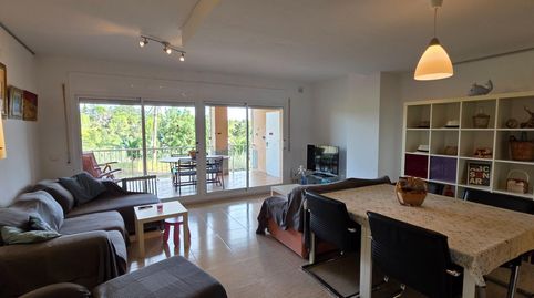 Photo 3 of Duplexes for sale in L'Ametlla de Mar pueblo, L'Ametlla de Mar