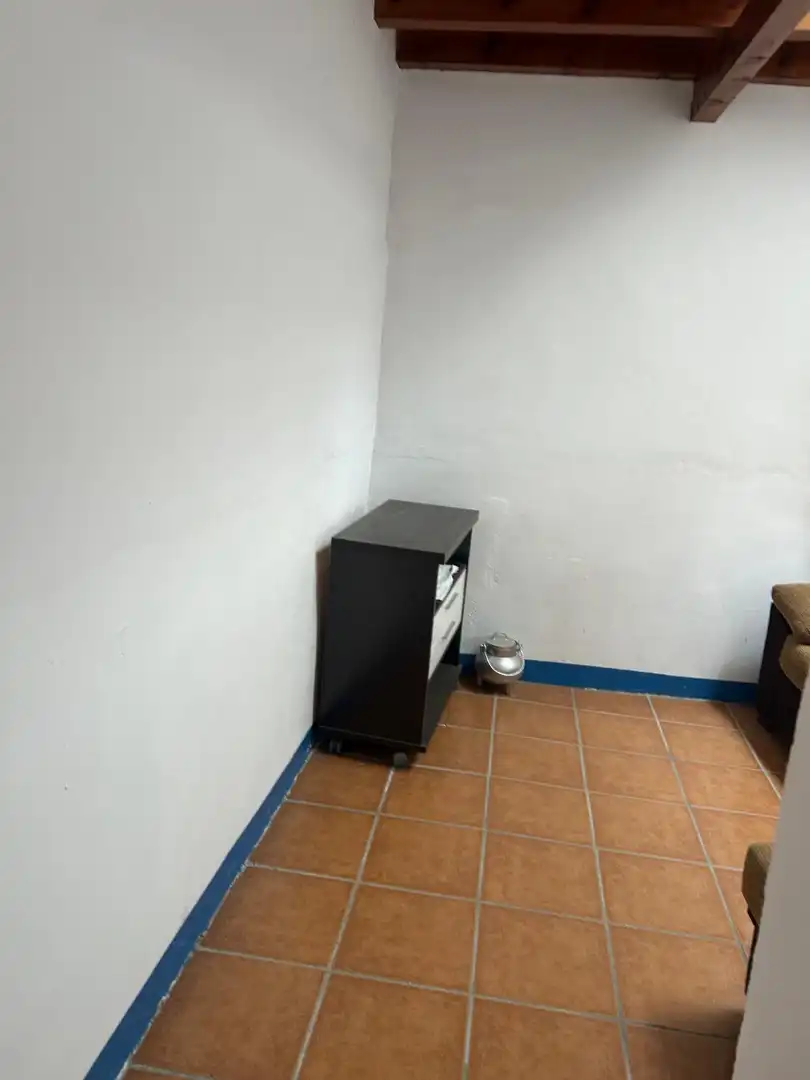 Cocina de Casa o chalet en venta en Muriel con Amueblado