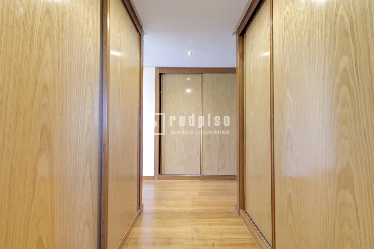 Flat with pool for sale in de José Bastos 9, imagen 27