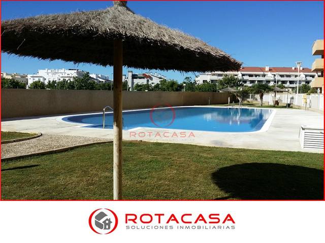 Piso en Venta en Zona Carrefour